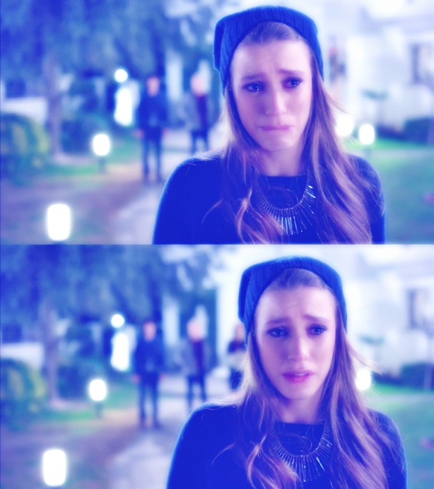 Serenay Sarikaya/სერენაი სარიკაია #22 - Page 54 Ytchjh