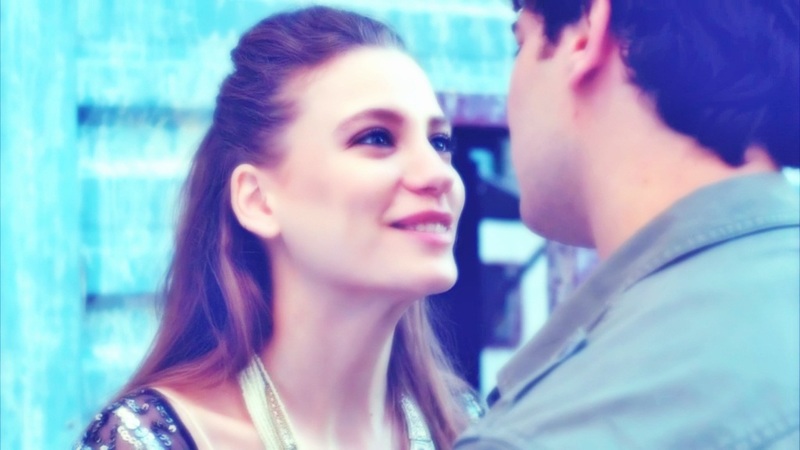 Serenay Sarikaya/სერენაი სარიკაია #23 - Page 20 35_mp4_002466427