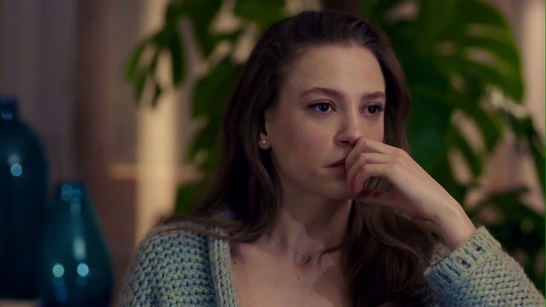 sarikaya - Serenay Sarikaya/სერენაი სარიკაია #25 - Page 4 C8_U8r_SVXk_AEH2_G8