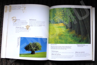 [VENDUS] livres sur la pratique du paysage en photographie Lot_livres_photo_paysage07p
