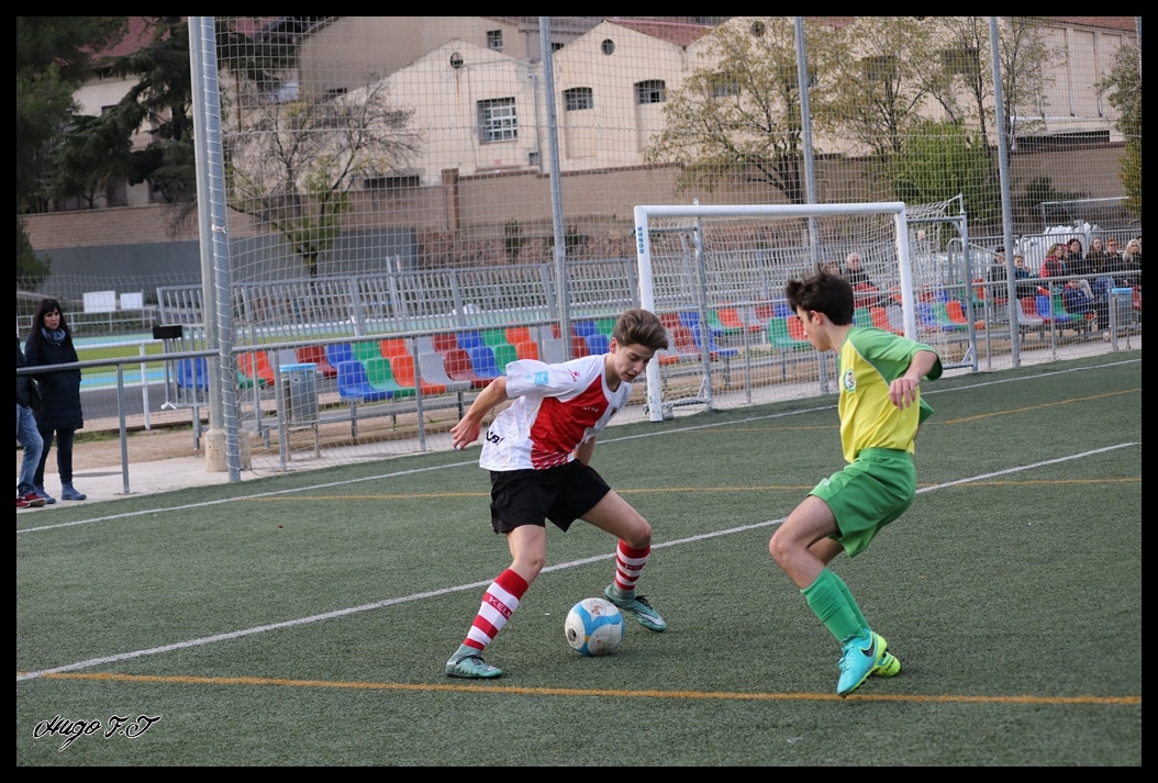 E.F.SABADELL 2-3 U.E RUBI 1_30_Copiar