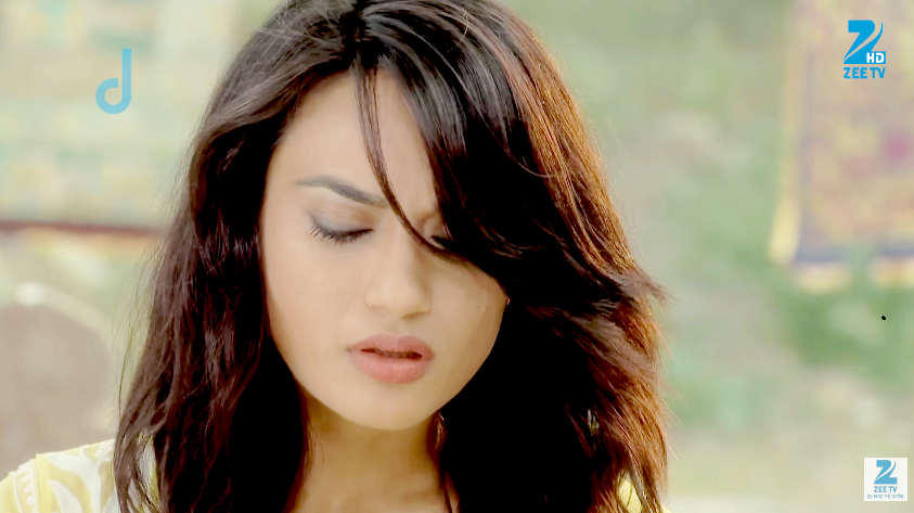 Surbhi Jyoti / სურბჰი ჯიოტი - Page 50 1326