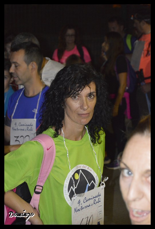 La Nocturna 2016 DSC1505_Copiar