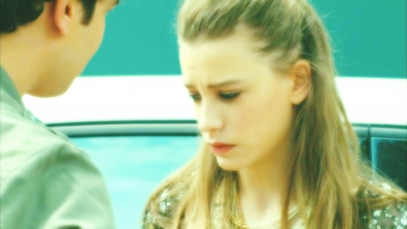 Serenay Sarikaya/სერენაი სარიკაია #23 - Page 20 35_mp4_002069359