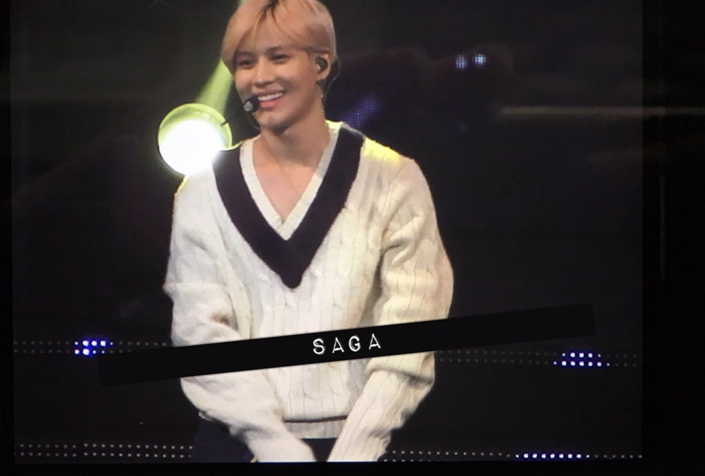 151125 Taemin @ MBN Hero Concert CUq_RGXd_UEAA7w_GX_jpg_orig