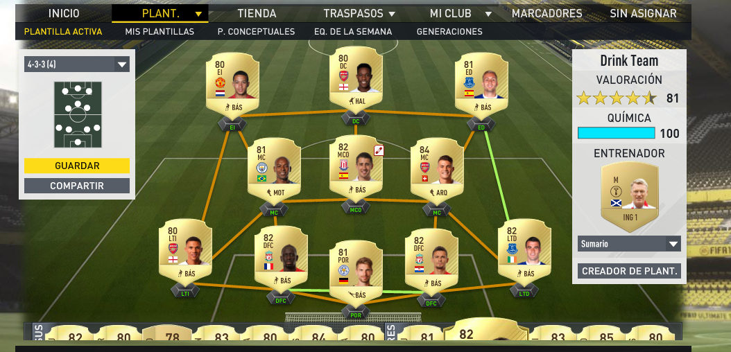 FIFA 17 Plantilla_barclays