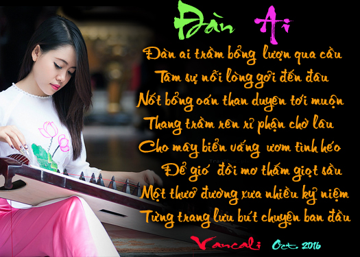 1 - Thân chào quý huynh tỷ . lâu không gặp hì hì .... - Page 82 Dan_ai