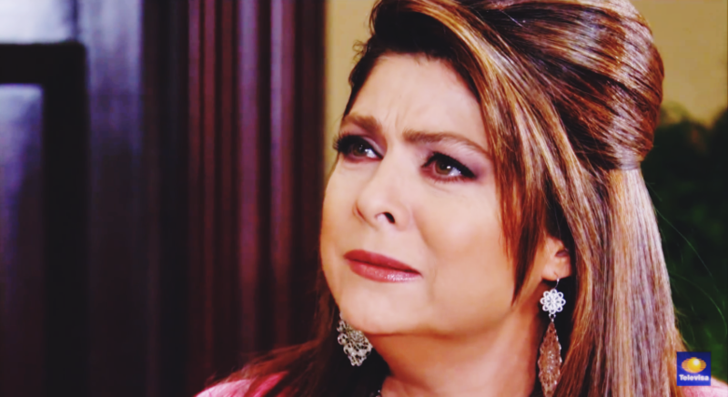 Victoria Ruffo/ვიქტორია რუფო - Page 38 Kjbg