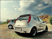 Punto mk2a Abarthed - Page 2 IMG_6686