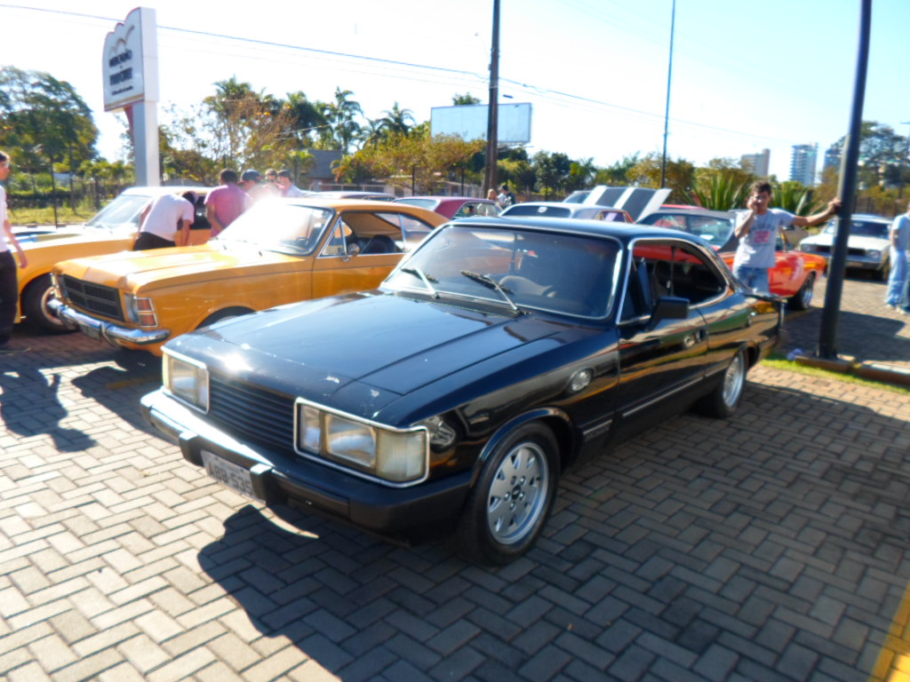 Opala comodoro 79 - 4100 - Six Silver - Matilde - Página 7 SAM_0090