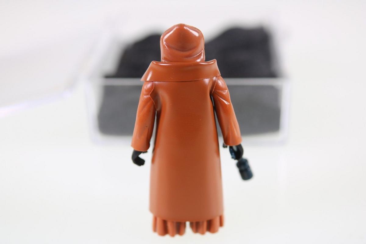 Help with a 77 VC Jawa please.... S-l1600_1