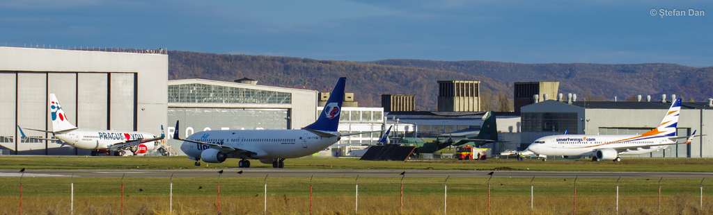 Aeroportul Bacau - Noiembrie 2016 DAN_6950