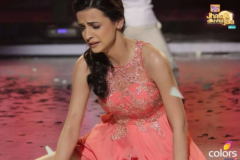 Sanaya irani /  სანაია ირანი #2 - Page 16 10385313_896234930459985_8640552715720939596_n