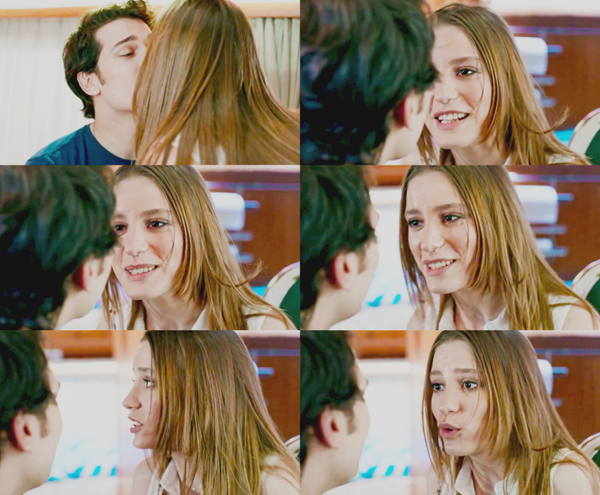 Serenay Sarikaya/სერენაი სარიკაია #21 - Page 61 CEANI2o_VEAElpqb