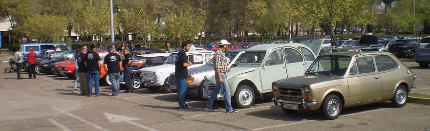 CLASSIC MOTOR SHOW Alcalá de Henares 2ºs domingos de mes - Página 4 Dehesa0415_02