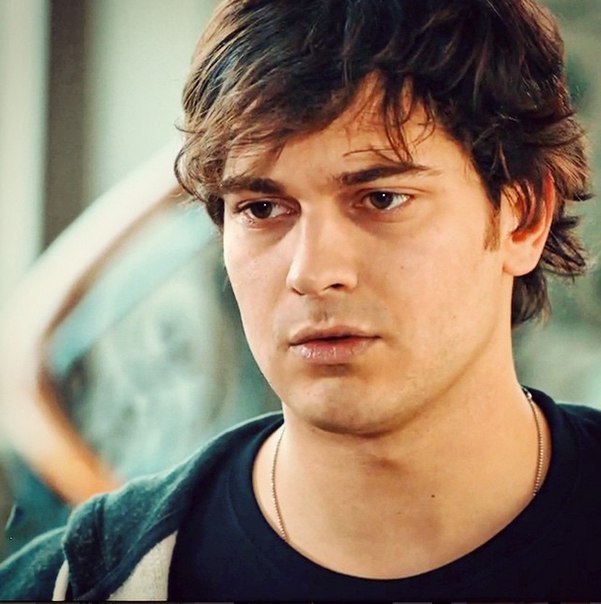 Cagatay ulusoy/ ჩაათაი ულუსოი #2 - Page 8 E_Abw_U0y1_Tw