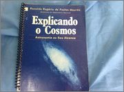 indicação de livros astronomia - Livros de Astronomia (grátis: ebook de cada livro) 2015_04_16_HIGH_5