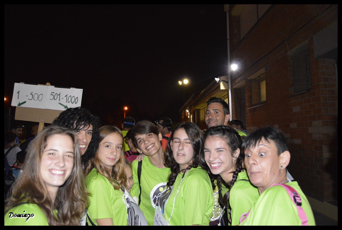 La Nocturna 2016 DSC1514_Copiar