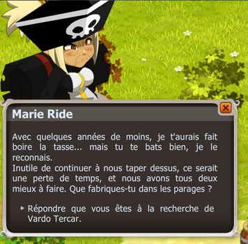 [Quête] Le disparu de Sufokia Marie_ride_3