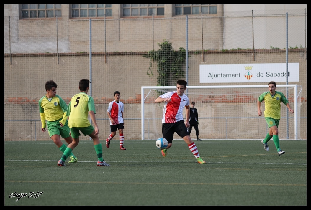 E.F.SABADELL 2-3 U.E RUBI 1_46_Copiar