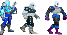 Suggest a sprite base and/or Ask for help to find a sprite base for a character idea - Page 6 Mrfreeze_by_Cold_Pyro