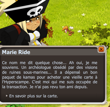 [Quête] Le disparu de Sufokia Marie_ride_4