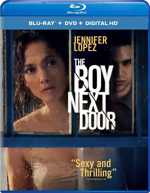 The Boy Next Door 2015 720p BluRay x264-SPARKS Fbka