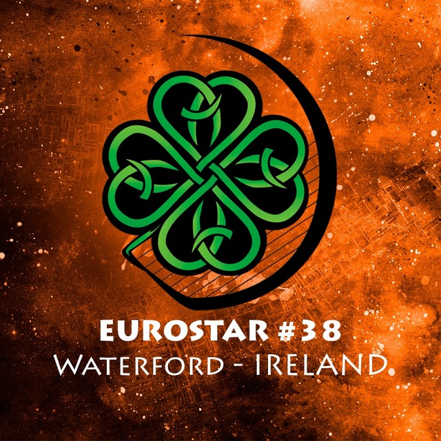 [VOTACIONES] Eurostar 38 Waterford (Ireland) IMG-20170325-_WA0115