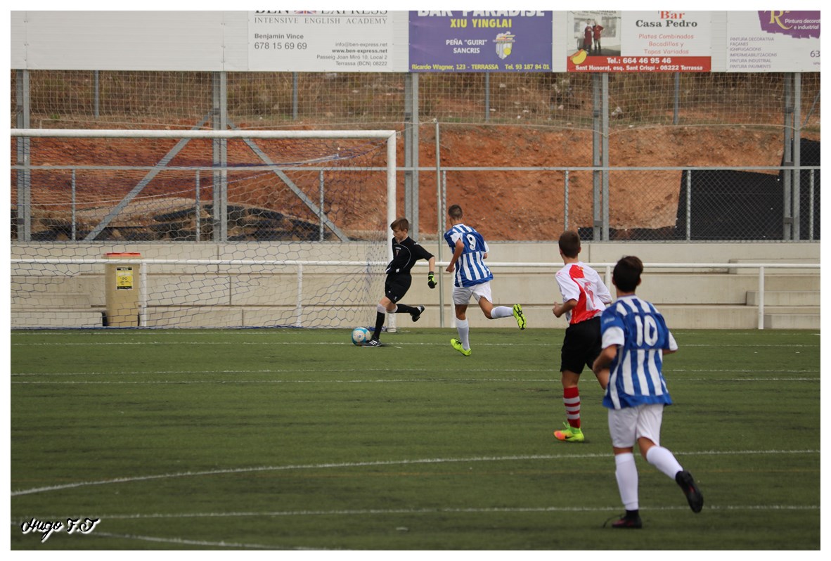 COMIENZA LA LIGA-Sant Cristobal 0-2 U.E.RUBI Sant_Cristobal_0_2_U_E_R_100_Copiar