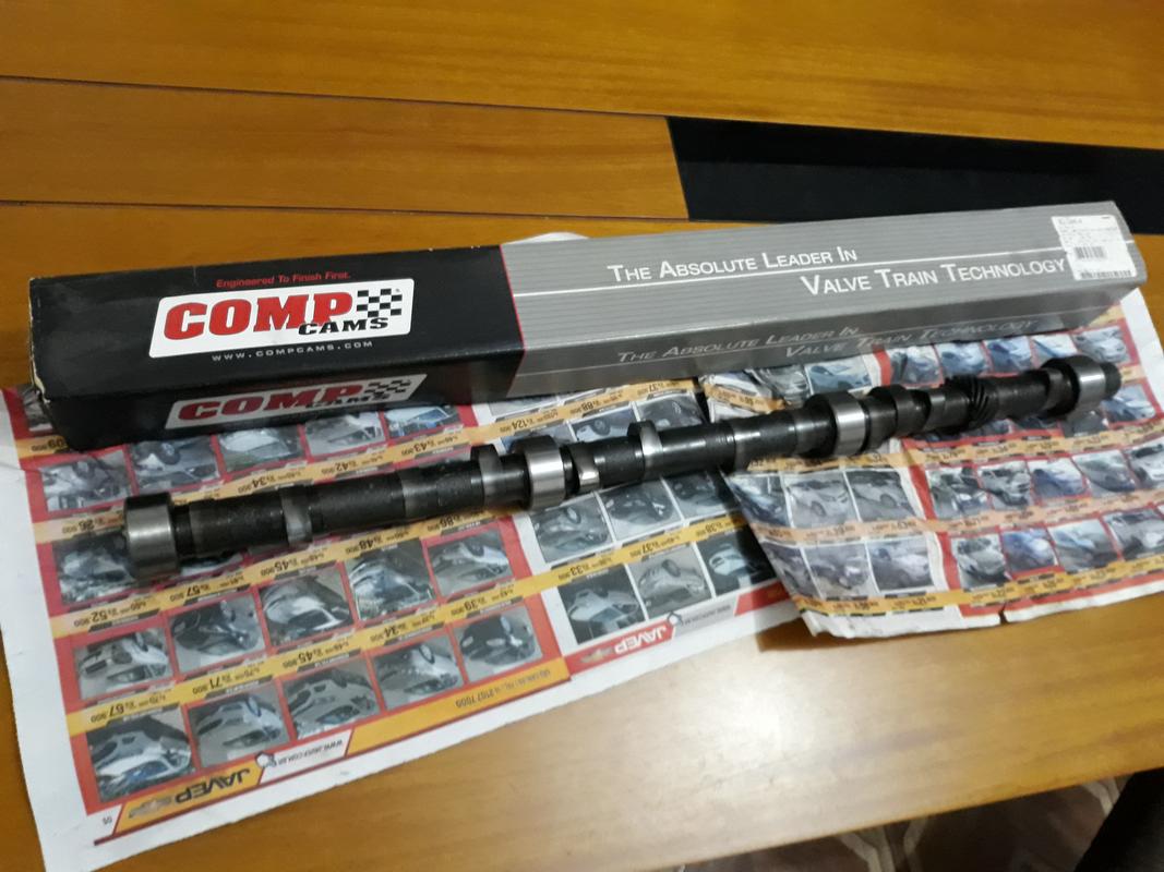 comando 268x268 comp cams 20180328_221857