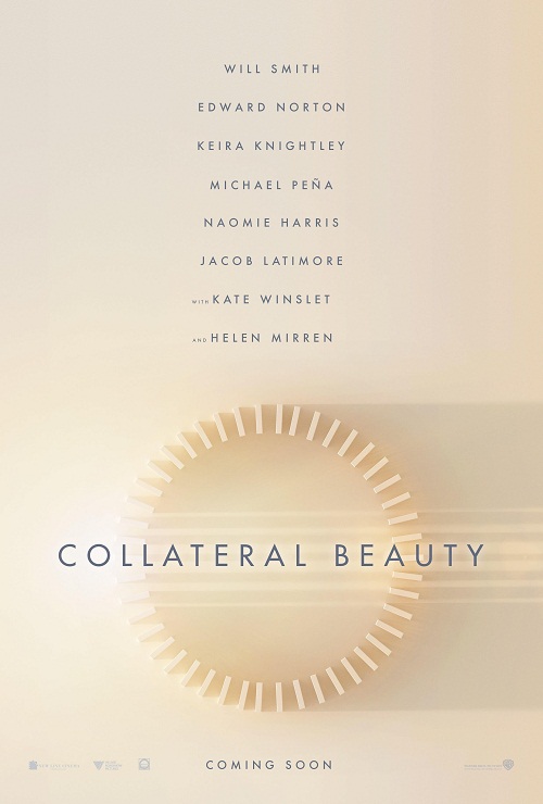 Collateral Beauty (2016) 3ioklvpeo3kx