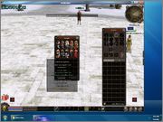 [Lvl105]Metin2Max PvP MOD Untitled1