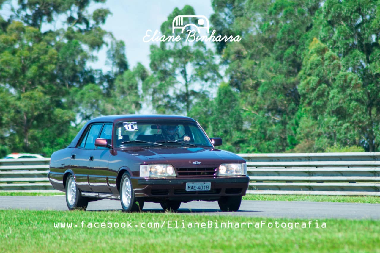 Opala Comodoro SL/E 1991 (FERNANDO_SOARES) - Página 16 Track_Day_IN_P_scoa_869