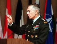 scammers using pics of general wesley clark  Mypic4