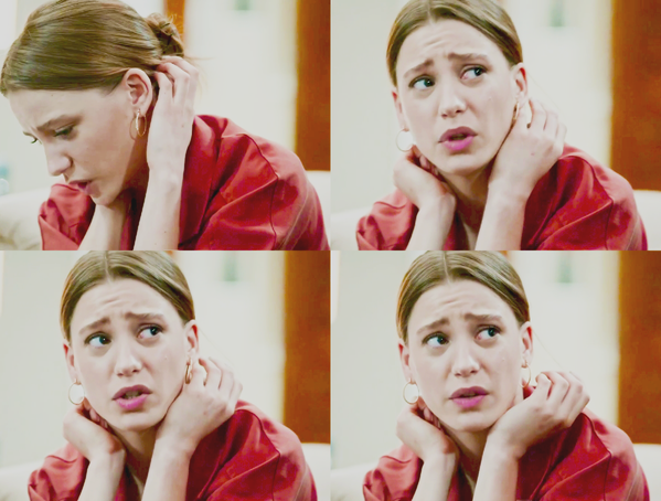 serenay - Serenay Sarikaya/სერენაი სარიკაია #23 - Page 18 CFITKs_VUg_AA5_IY4