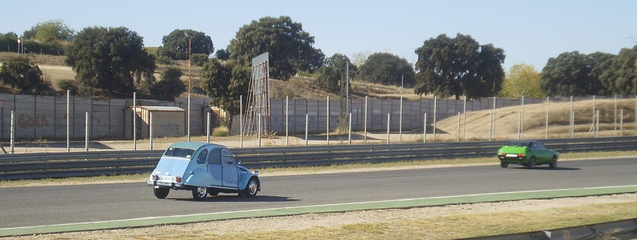 XX Jornadas de Puertas Abiertas circuito del Jarama - Página 2 Jpa17_147