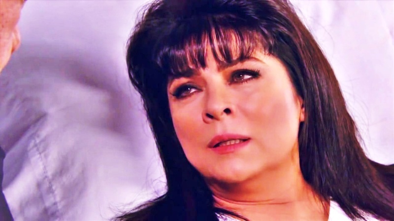 Victoria Ruffo/ვიქტორია რუფო - Page 29 74_mp4_20150520_145539_328