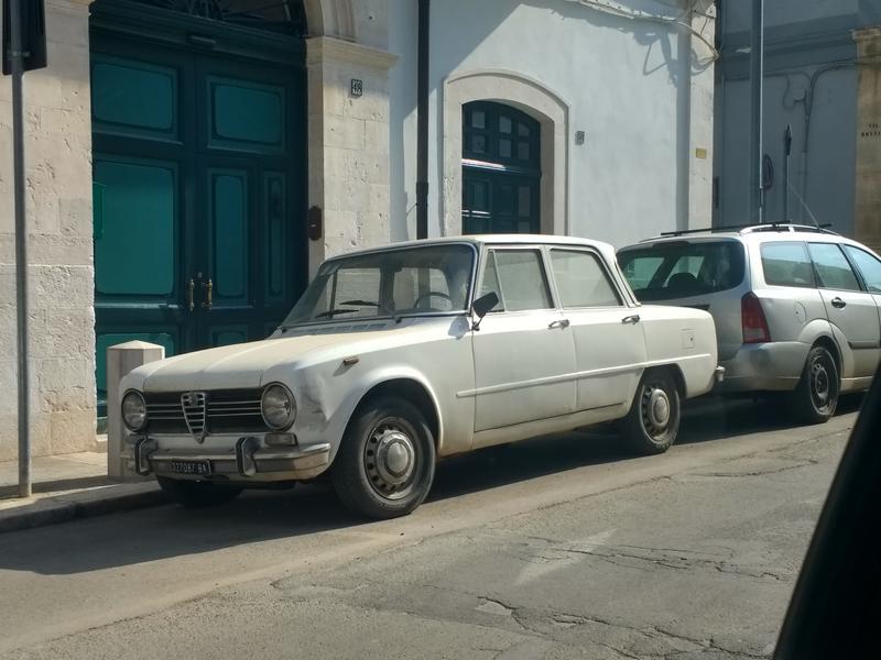 avvistamenti auto storiche - Pagina 6 IMG_20180421_162112968_HDR