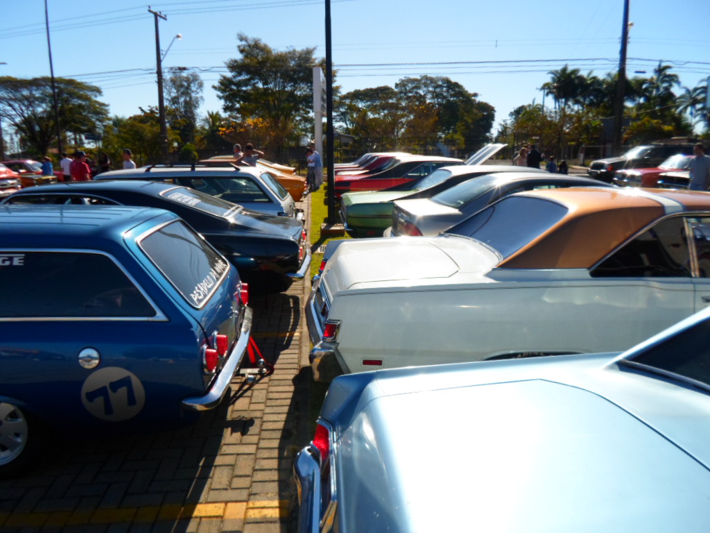 Opala comodoro 79 - 4100 - Six Silver - Matilde - Página 7 SAM_0086