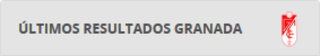 Atlético de Madrid - Granada C.F. Jornada 33.(HILO OFICIAL) Image