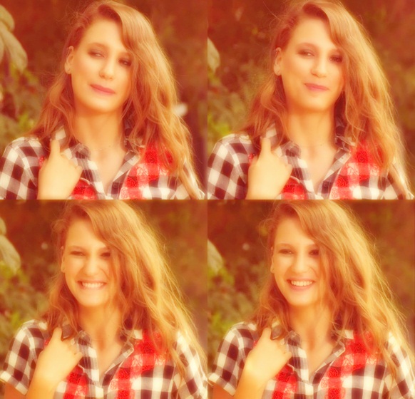 Serenay Sarikaya/სერენაი სარიკაია #20 - Page 65 Htrhj