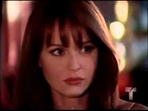 gaby - Gaby Spanic/ /გაბი სპანიკი - Page 22 Hqdefault_1