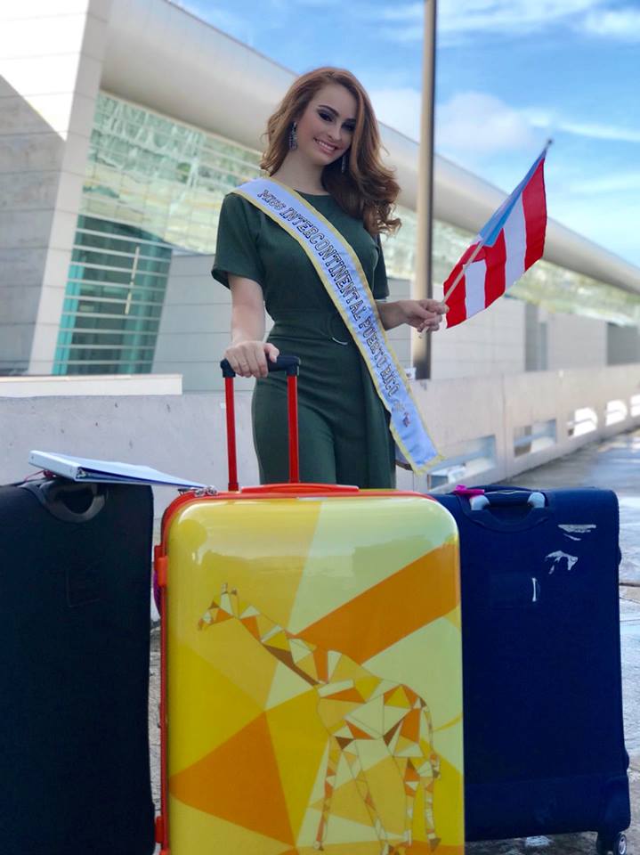 josmarie soto mercado, miss puerto rico intercontinental 2017. - Página 2 26219670_1908013845878794_8818900067349809067_n