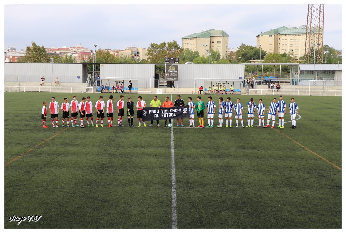 COMIENZA LA LIGA-Sant Cristobal 0-2 U.E.RUBI Sant_Cristobal_0_2_U_E_R_2_Copiar