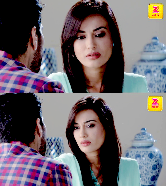 Surbhi Jyoti / სურბჰი ჯიოტი - Page 45 597