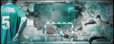 Galeria - Paradise Futsal_2