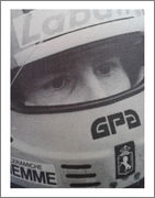 Salut Gilles Image