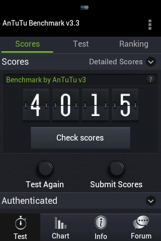 score en antutu benchmark - Página 3 Screenshot_galaxy_ace