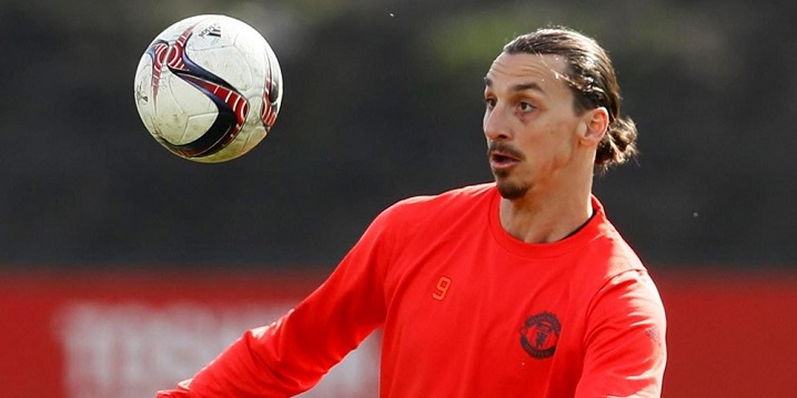 Ibra Bisa Jadi Petaka Bagi MU Ibra_Bisa_Jadi_Petaka_Bagi_MU