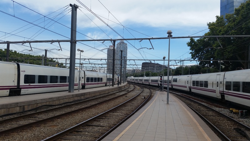 RENFE-Spania Renfe15